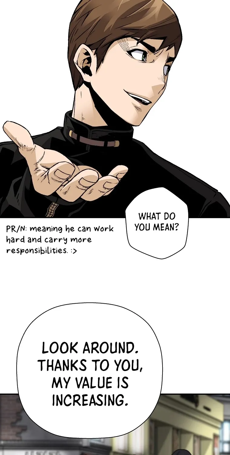 Chapter 56 — page 28