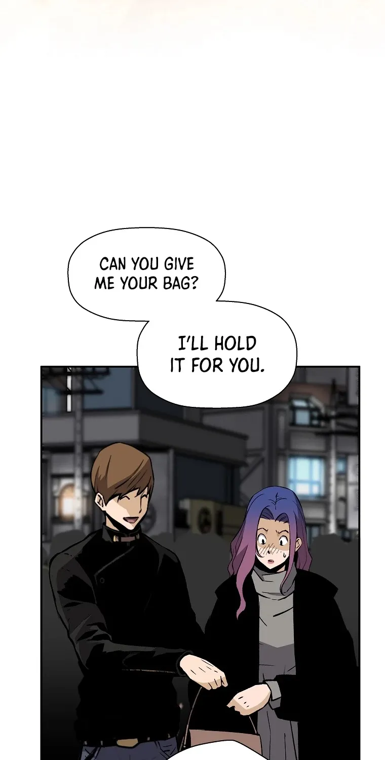 Chapter 56 — page 30