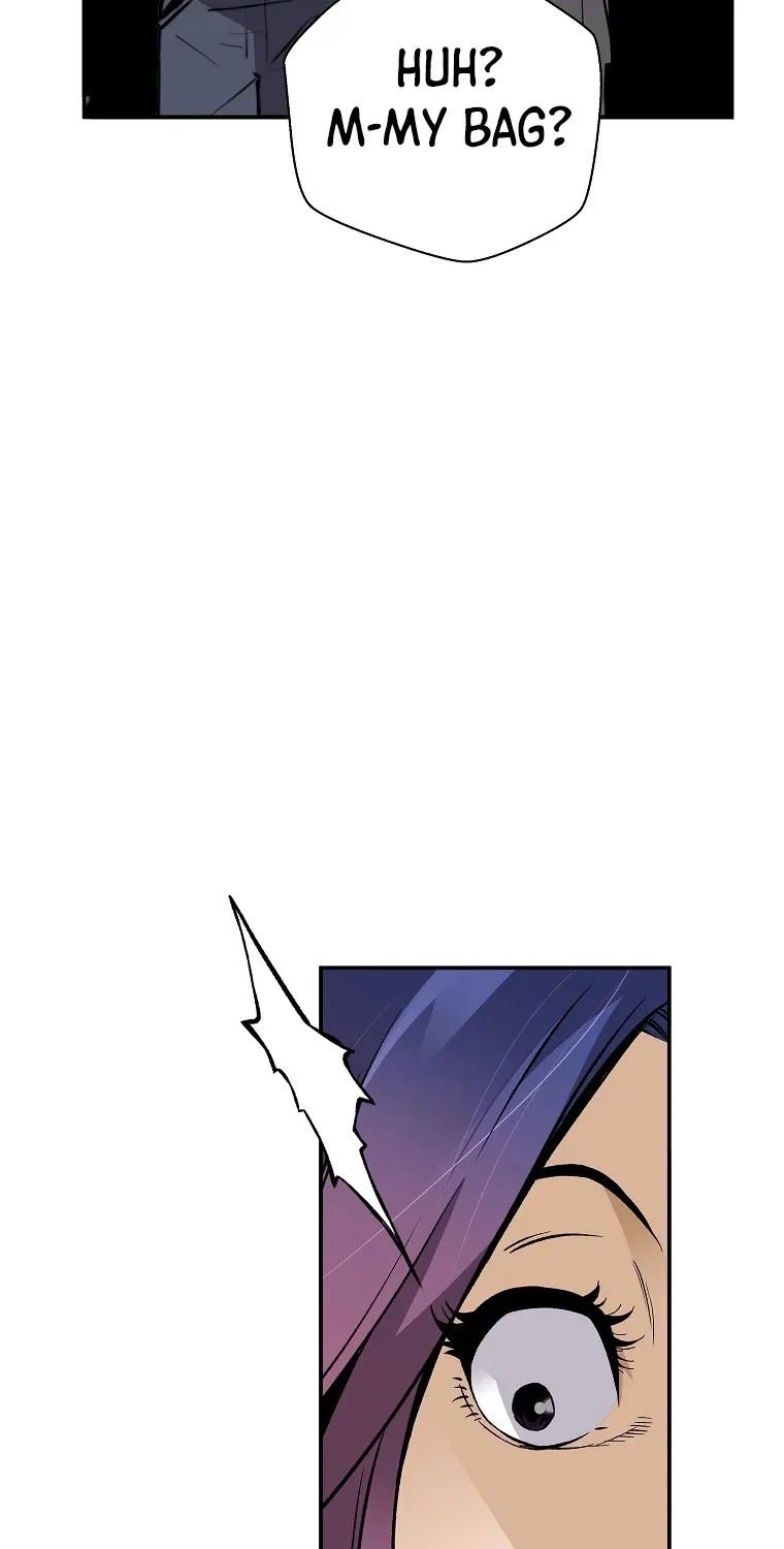 Chapter 56 — page 31