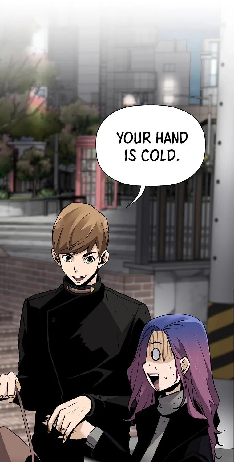 Chapter 56 — page 35
