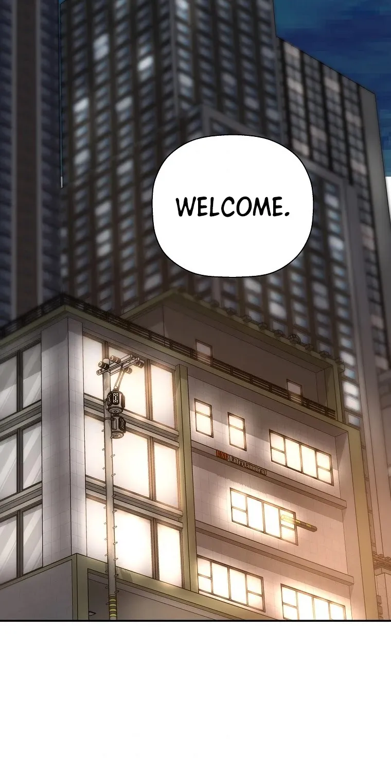 Chapter 56 — page 37