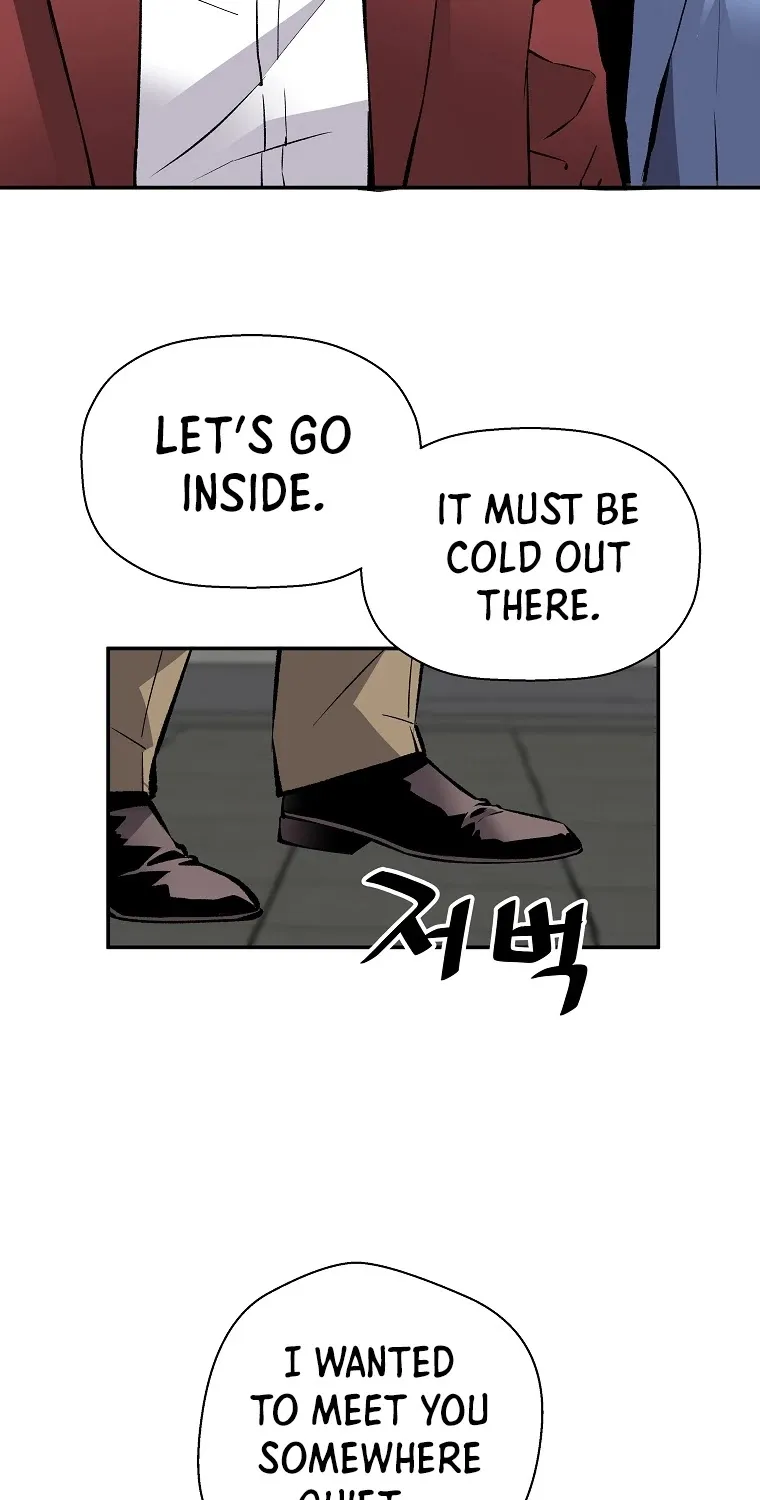 Chapter 56 — page 39