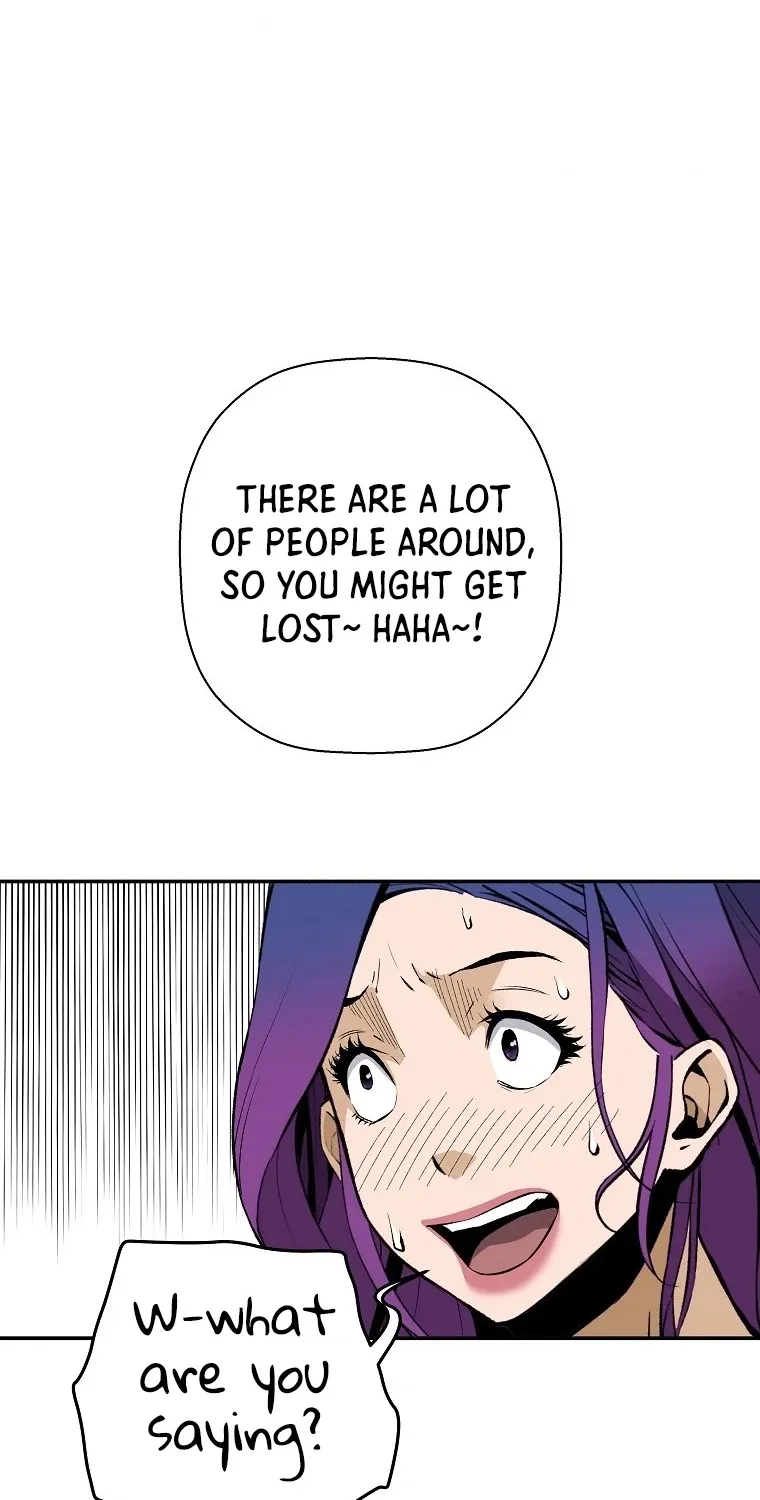 Chapter 56 — page 46