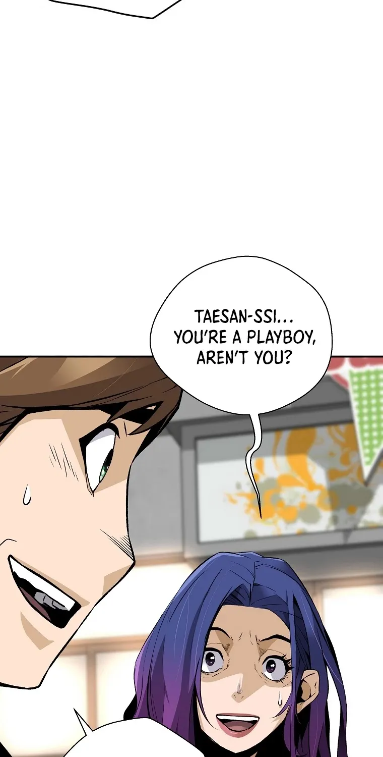 Chapter 56 — page 47