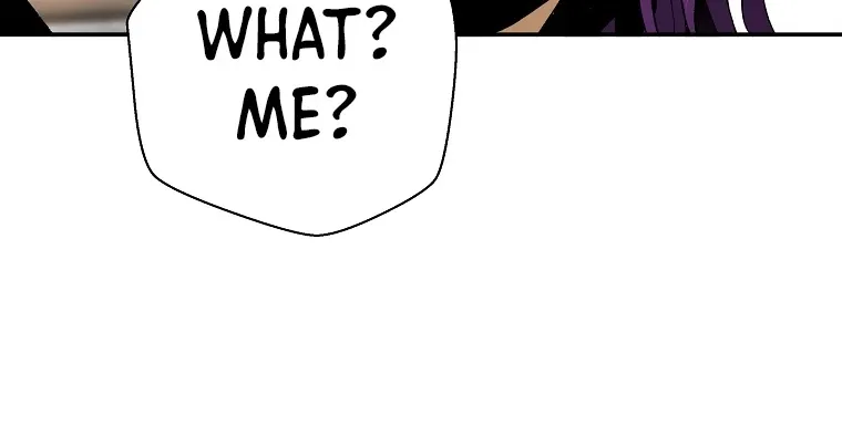 Chapter 56 — page 48