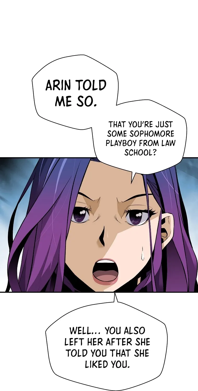 Chapter 56 — page 49