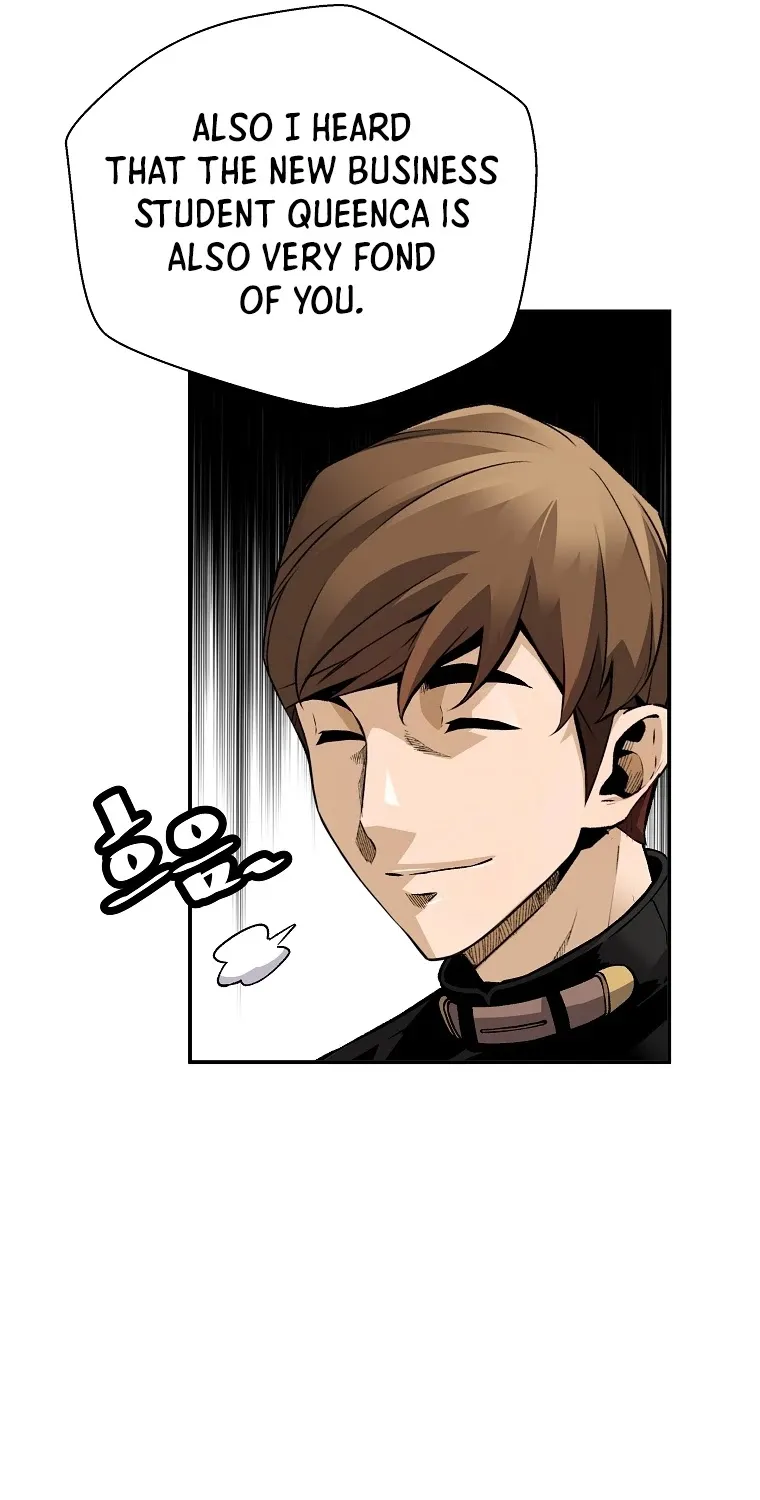 Chapter 56 — page 51
