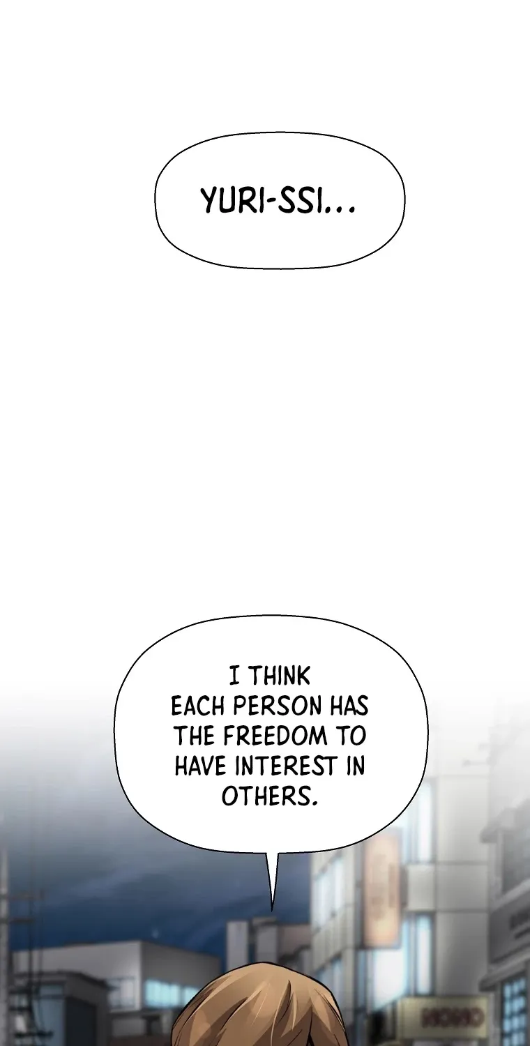 Chapter 56 — page 52
