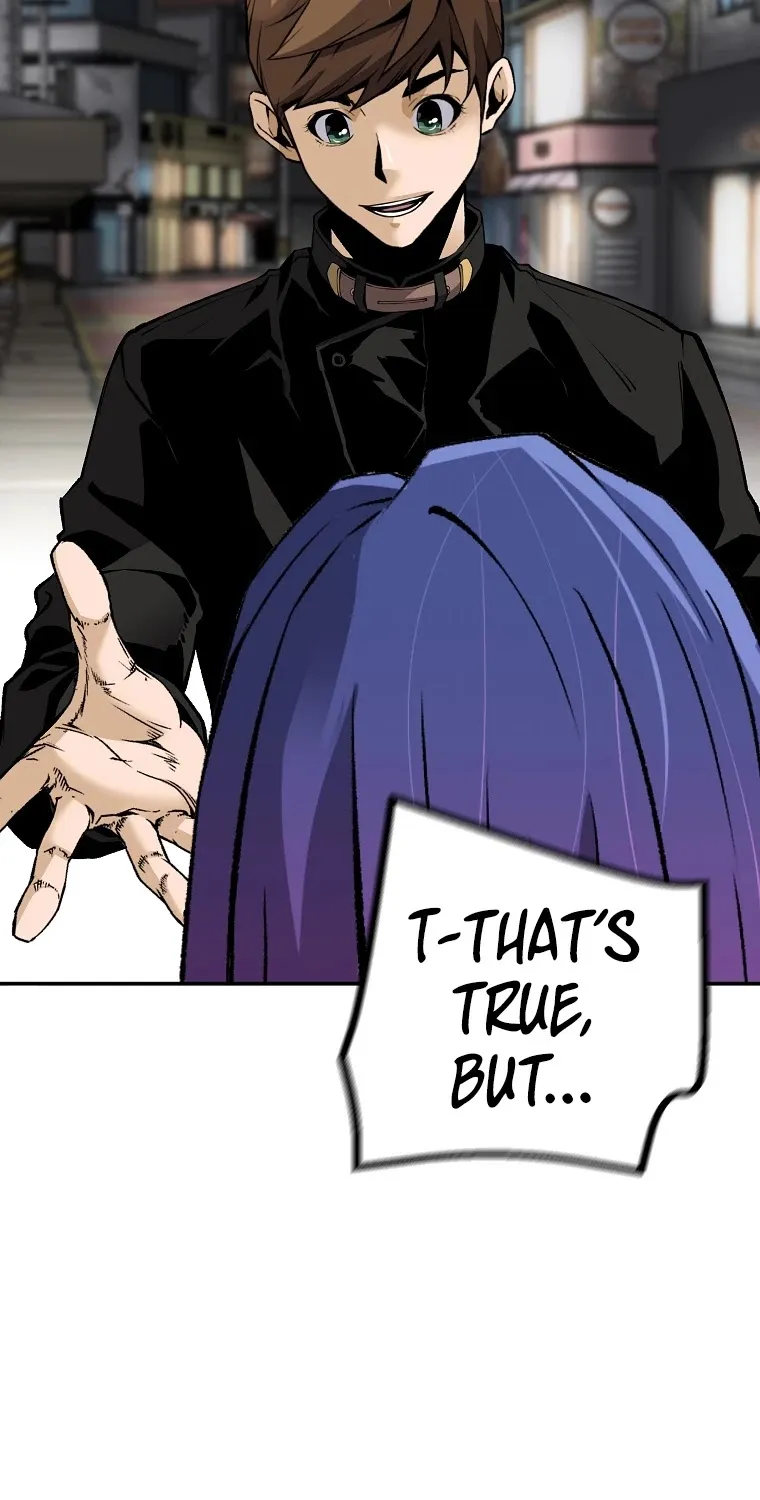 Chapter 56 — page 53