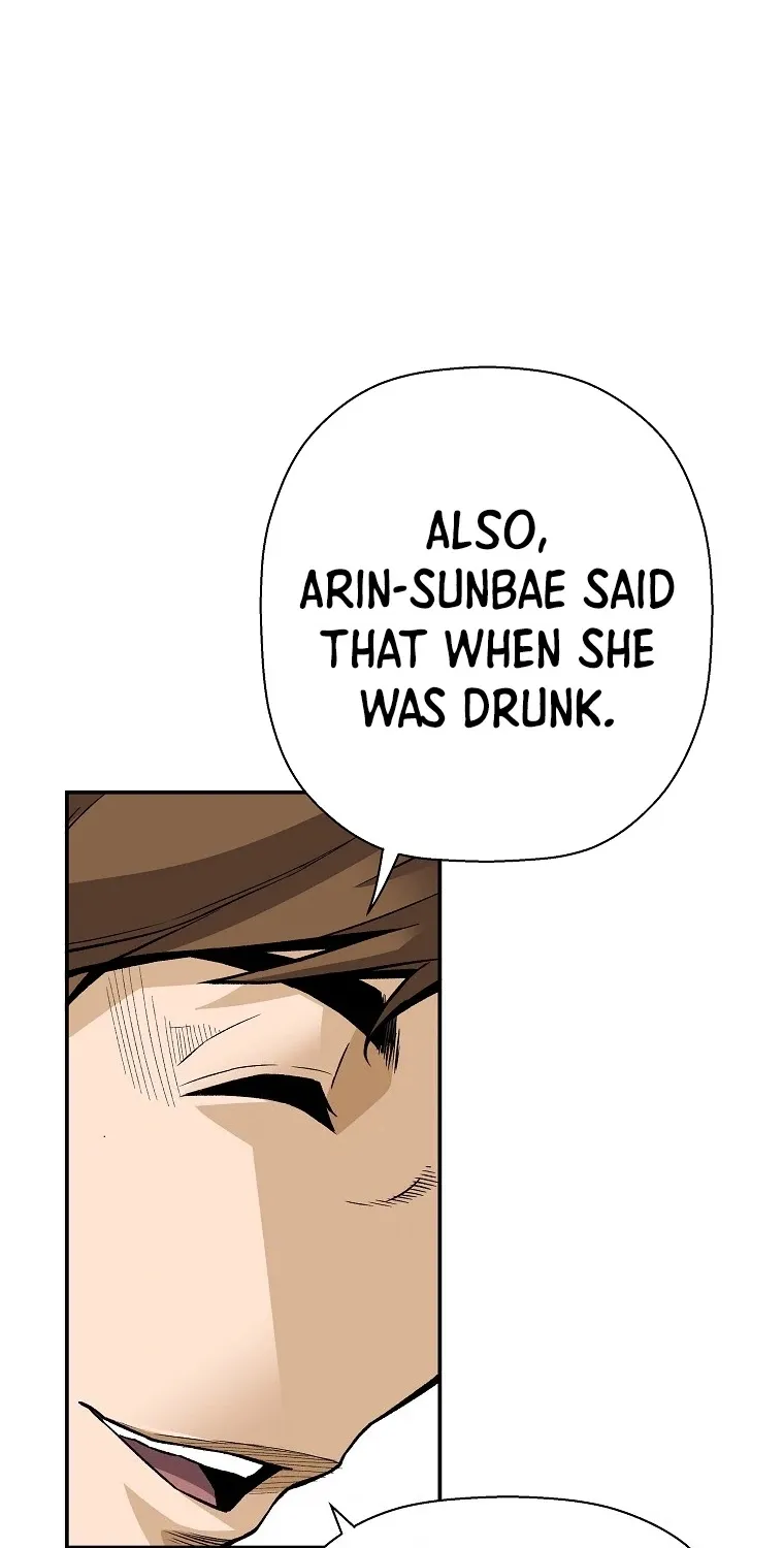 Chapter 56 — page 54