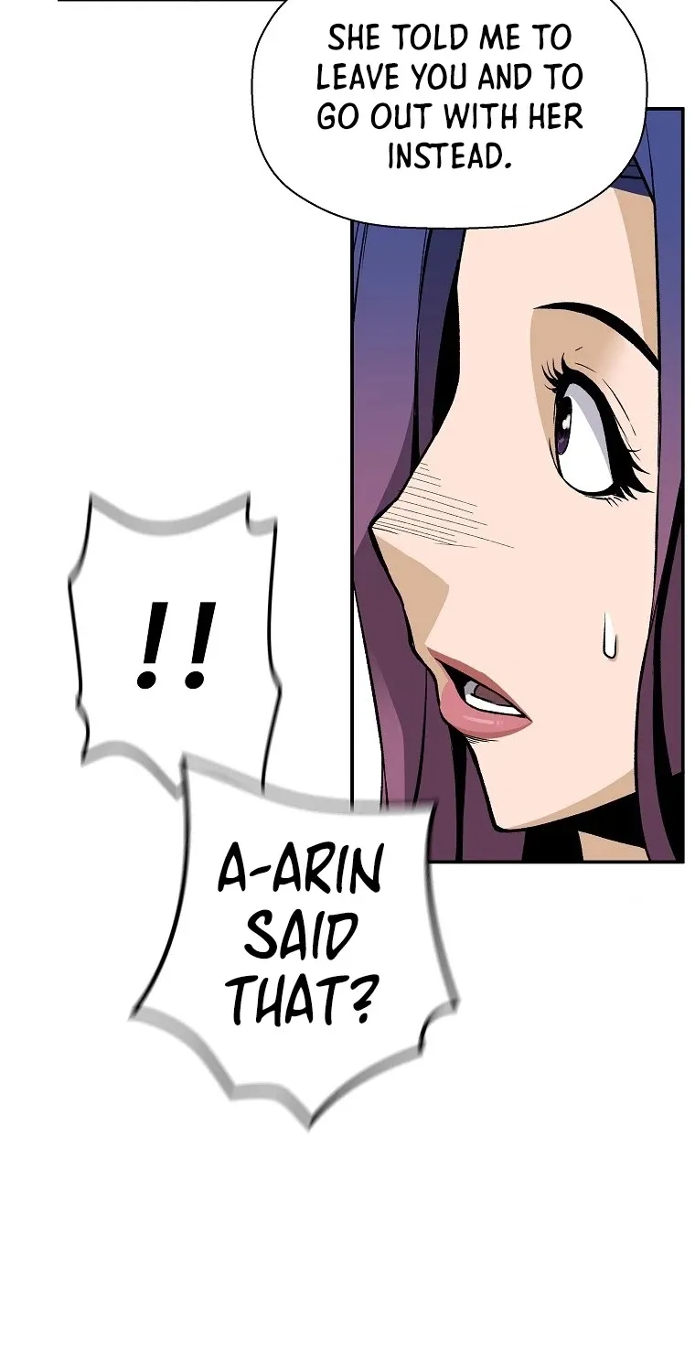 Chapter 56 — page 55