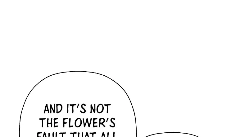Chapter 56 — page 56
