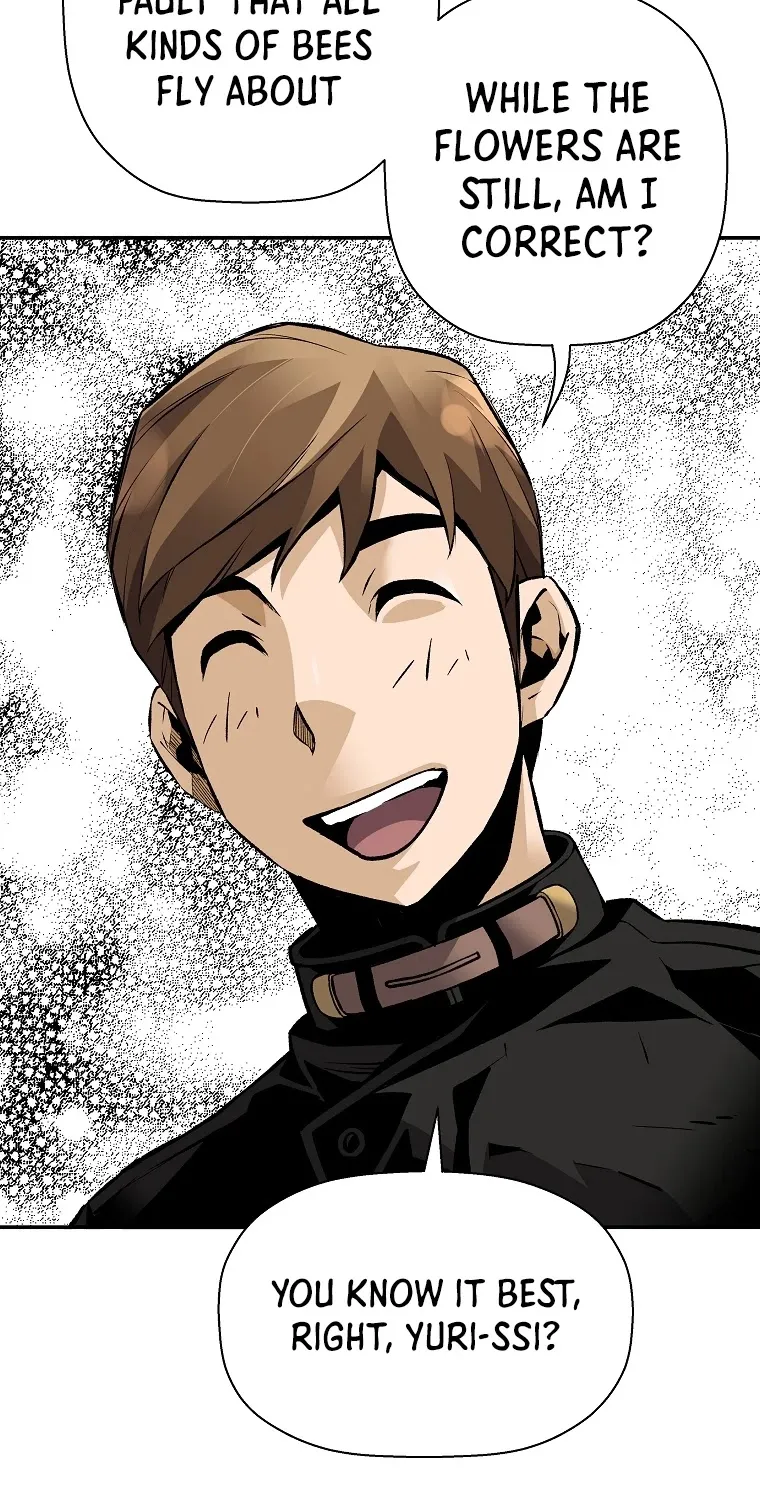 Chapter 56 — page 57