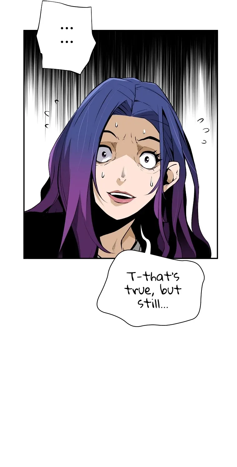 Chapter 56 — page 59