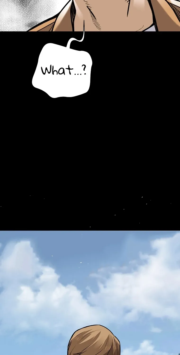 Chapter 56 — page 6