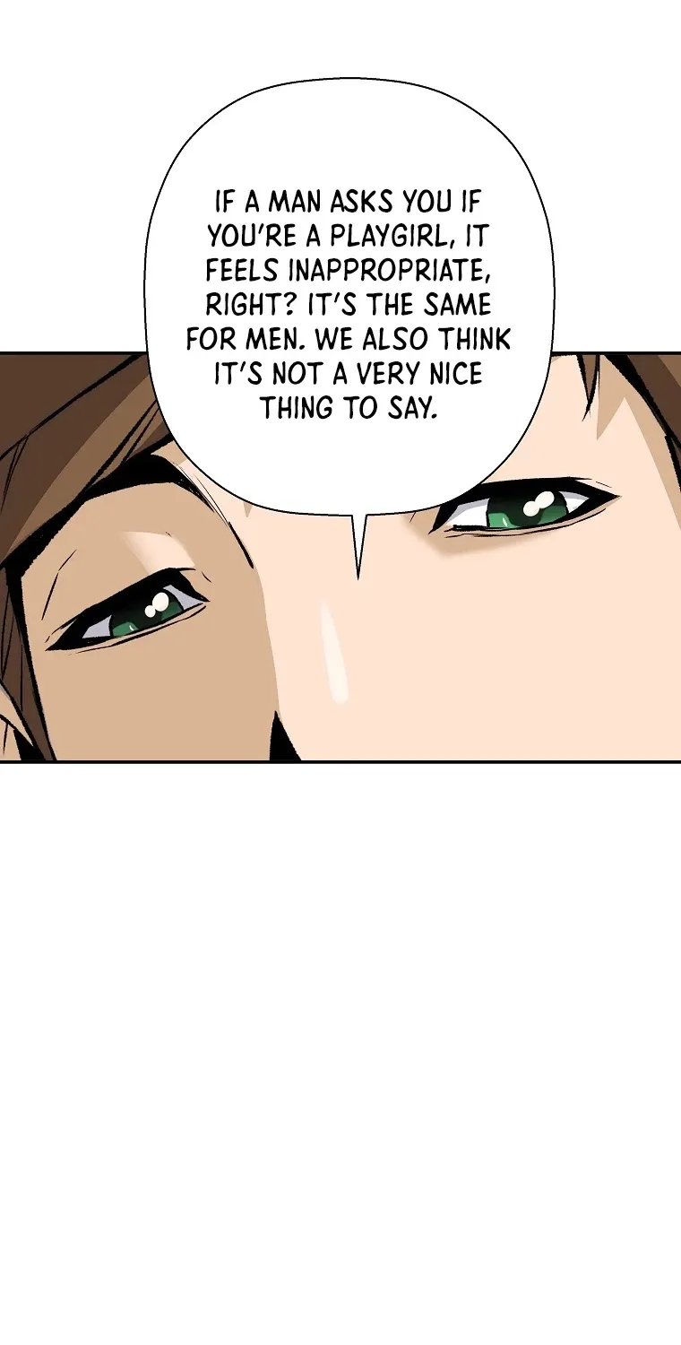 Chapter 56 — page 60