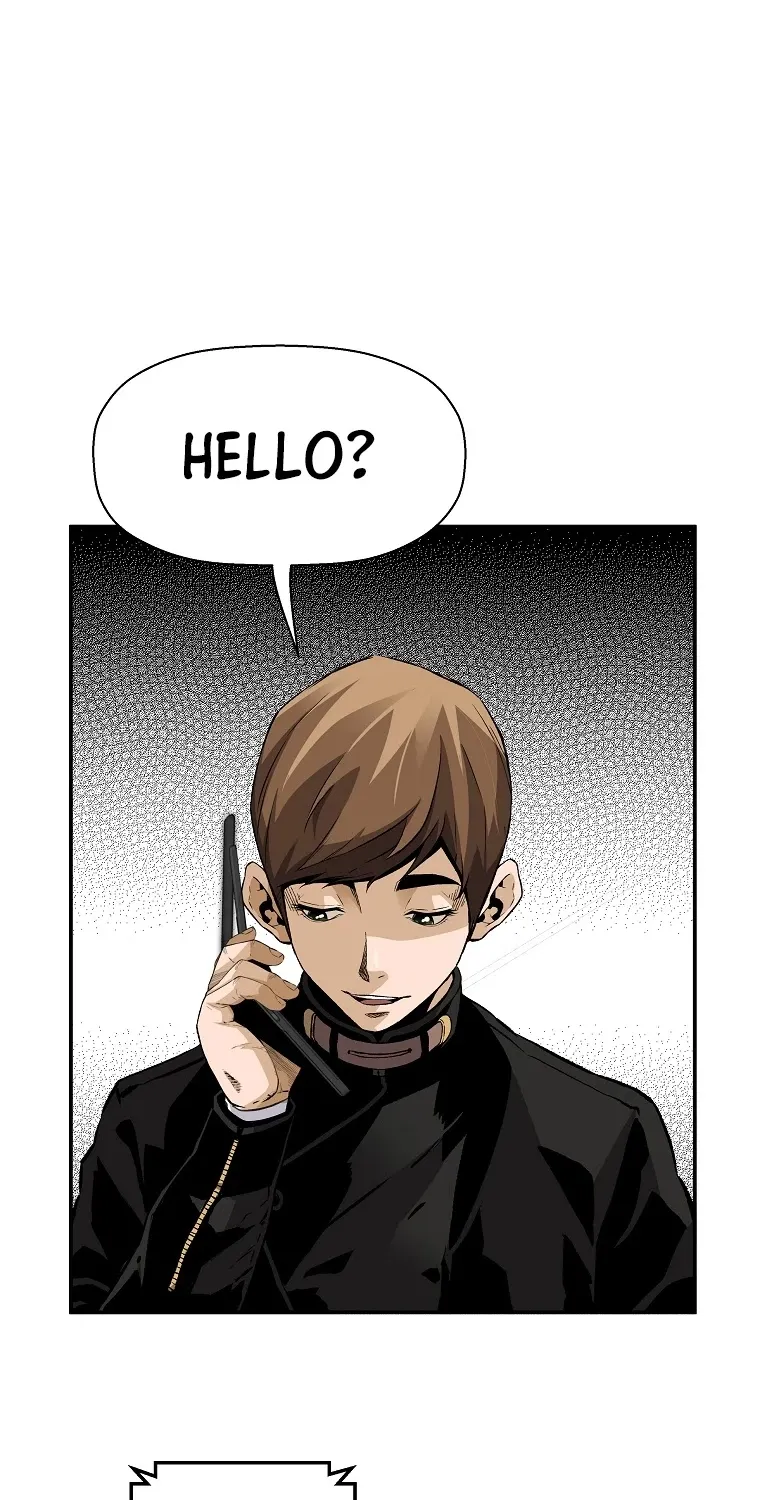 Chapter 56 — page 62