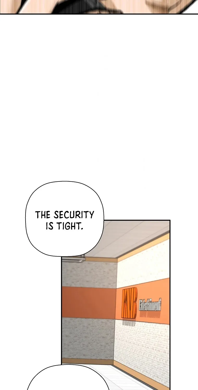 Chapter 56 — page 65