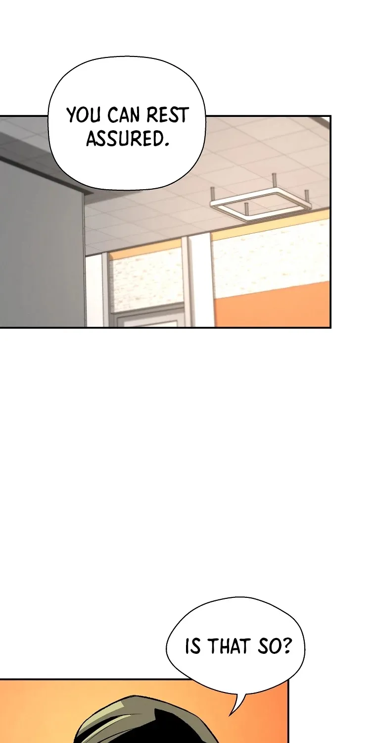 Chapter 56 — page 67