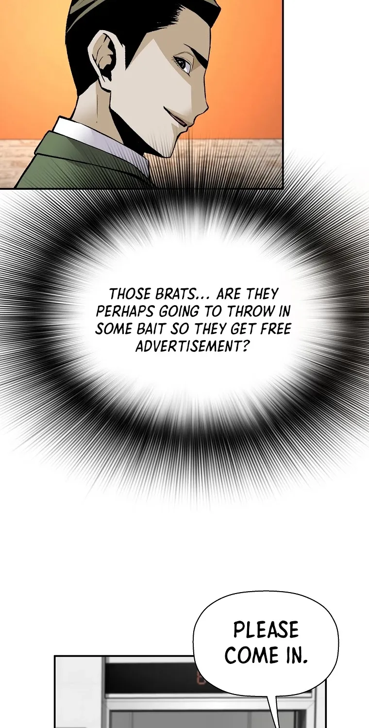Chapter 56 — page 68