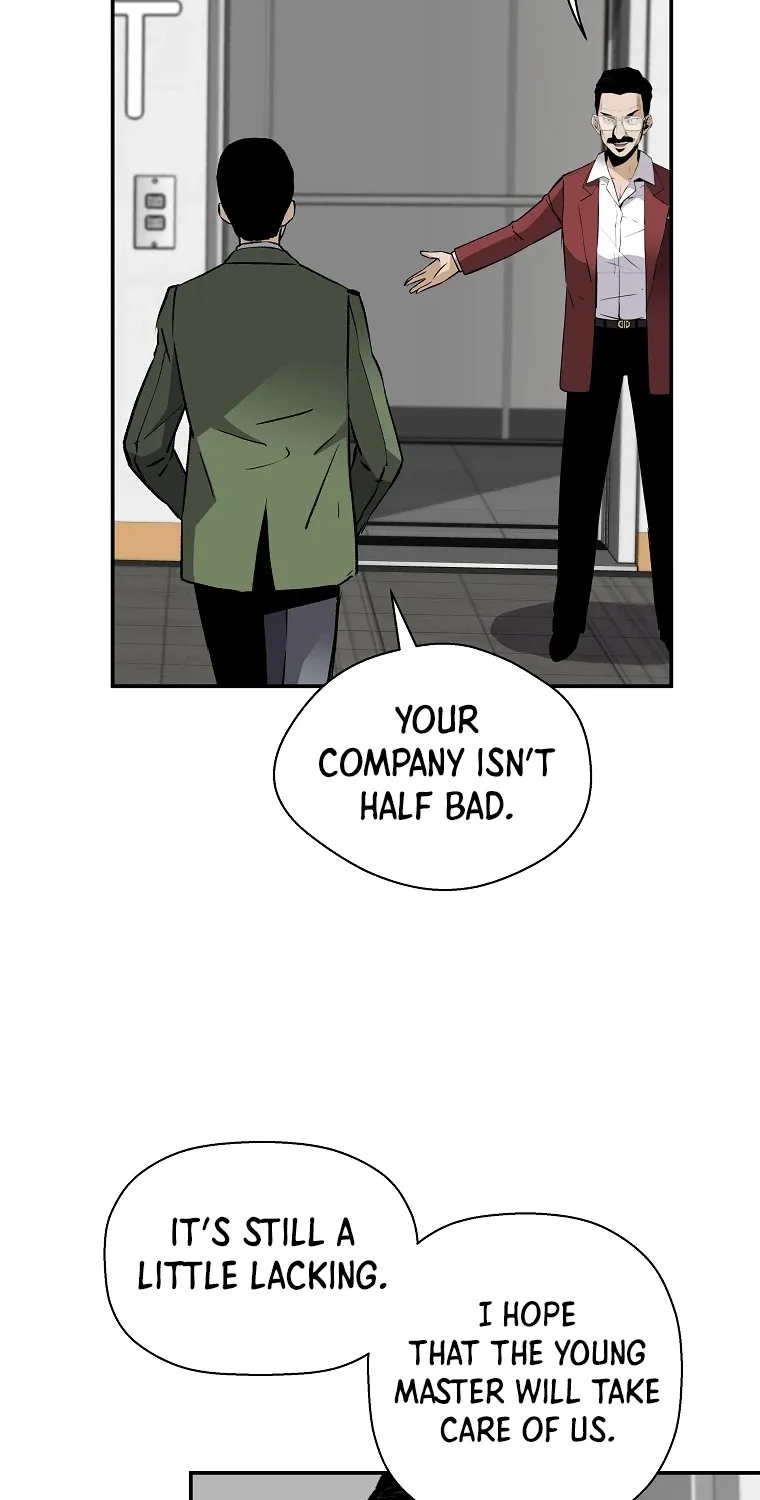 Chapter 56 — page 69