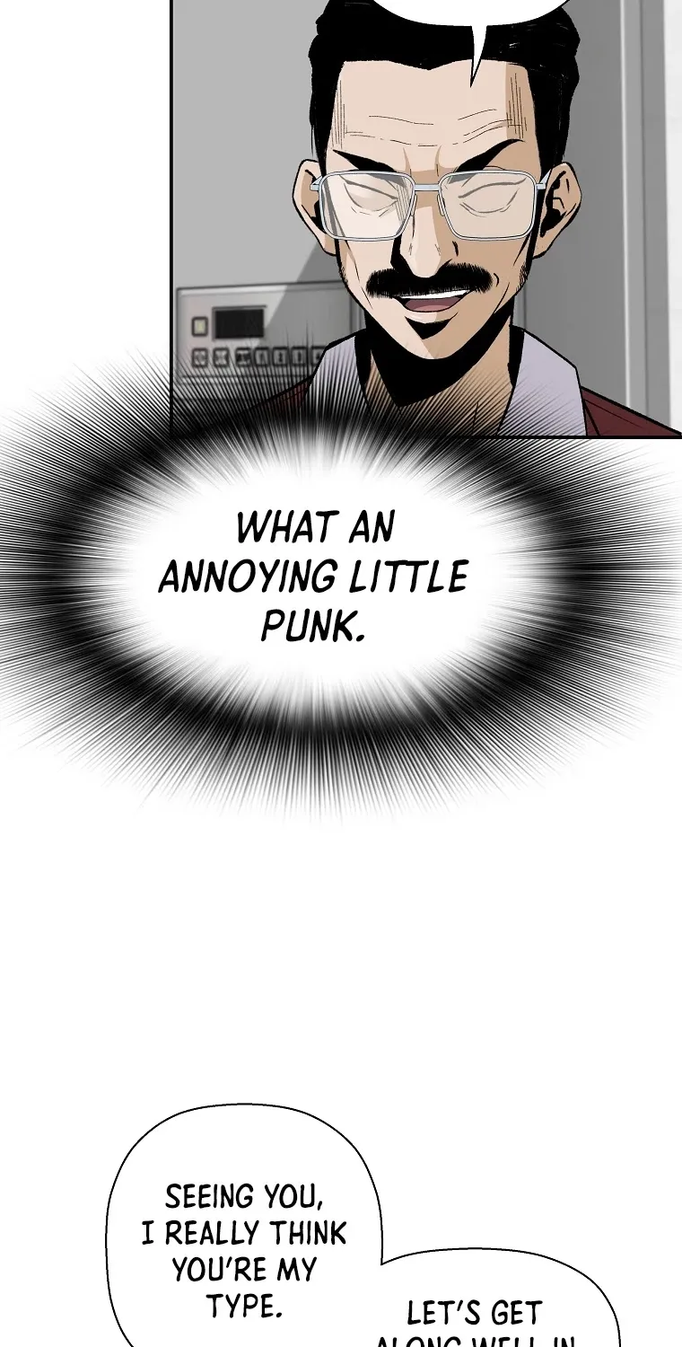 Chapter 56 — page 70