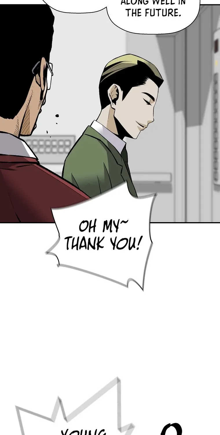Chapter 56 — page 71