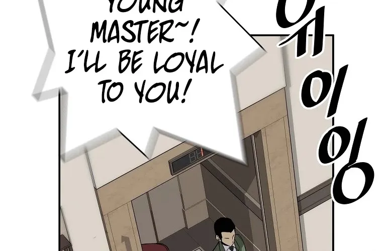 Chapter 56 — page 72