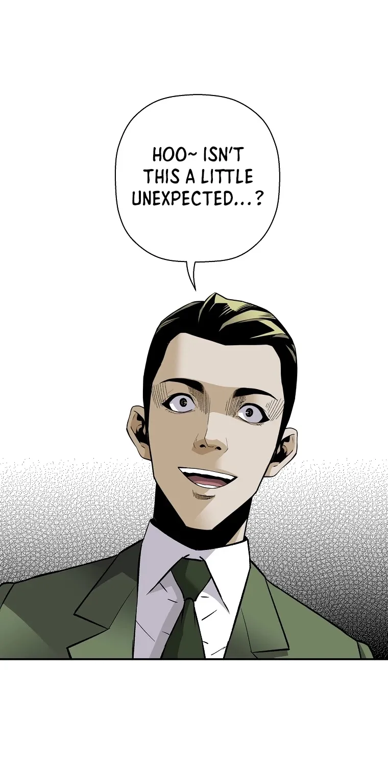 Chapter 56 — page 75