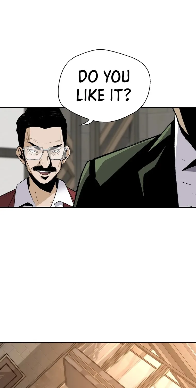 Chapter 56 — page 76