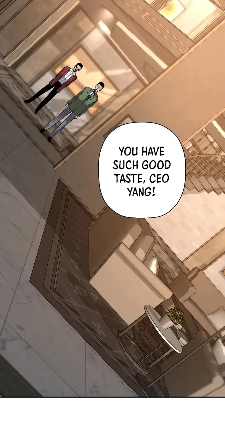 Chapter 56 — page 77