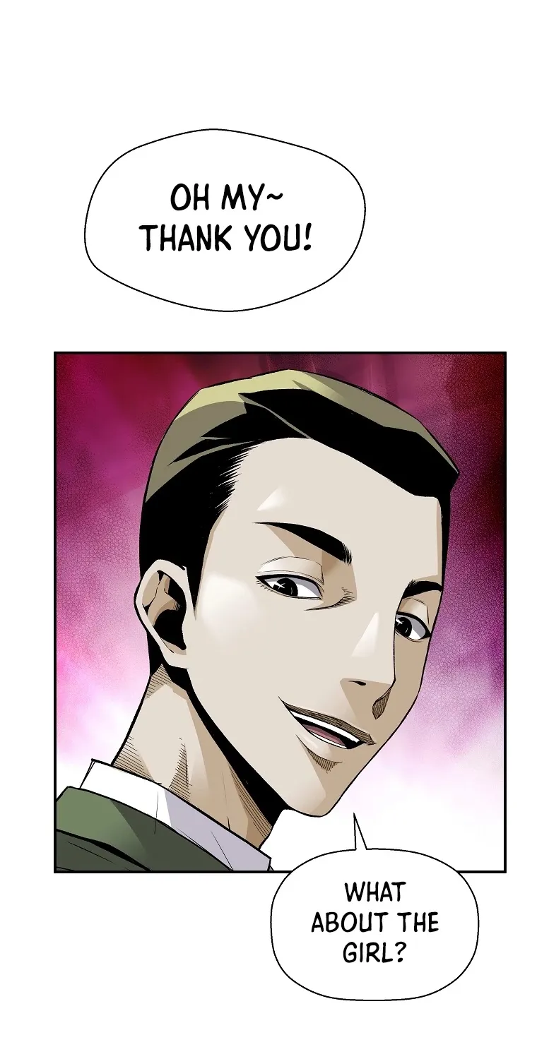 Chapter 56 — page 78