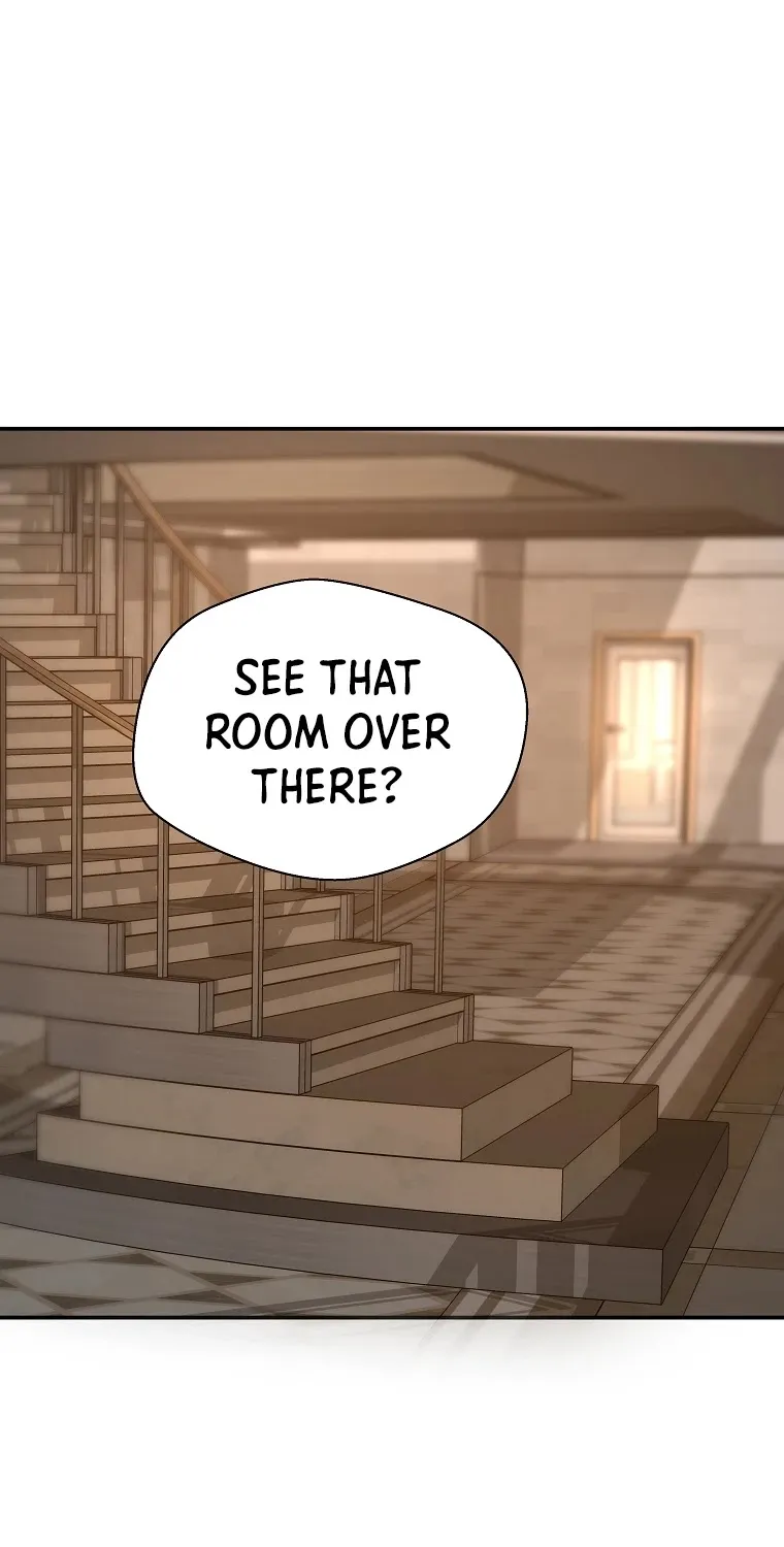Chapter 56 — page 79