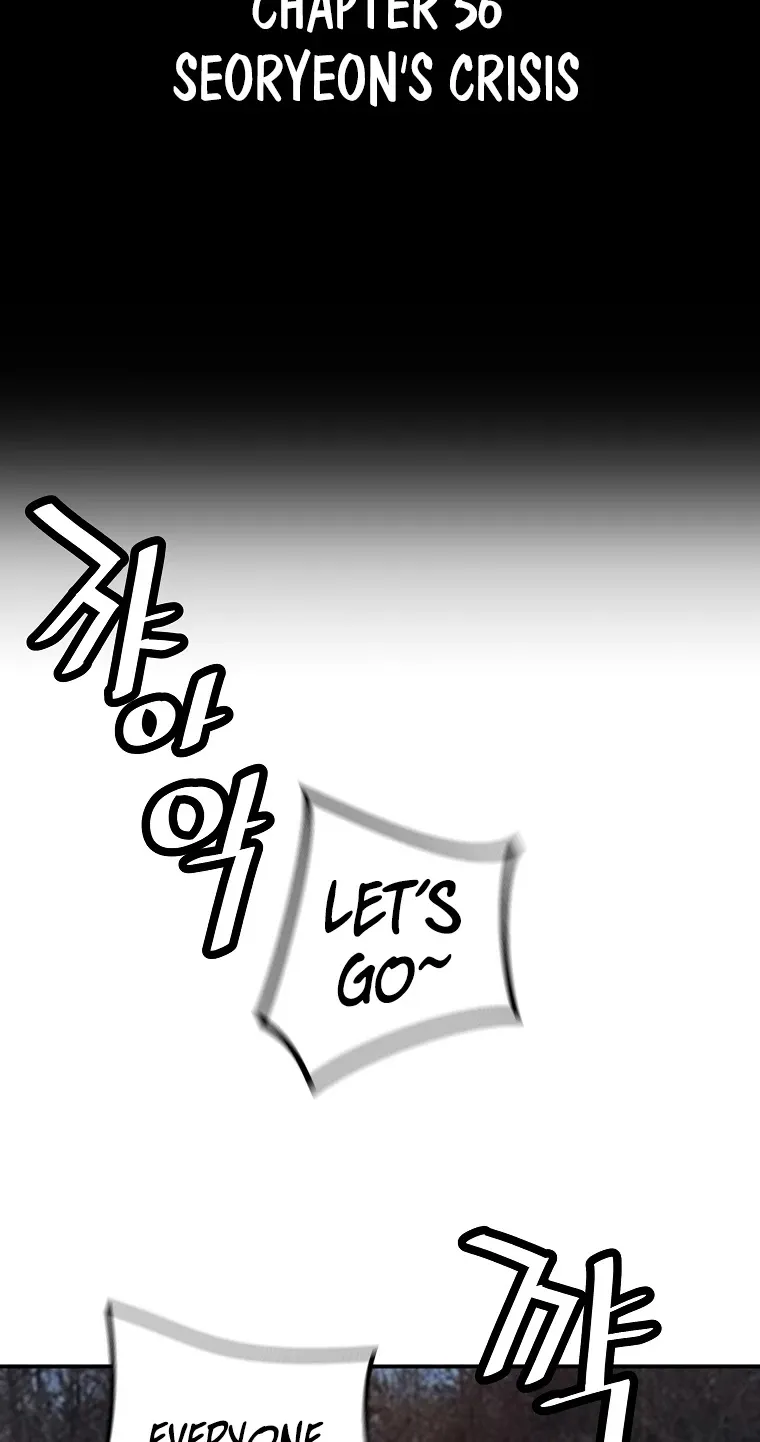 Chapter 56 — page 8