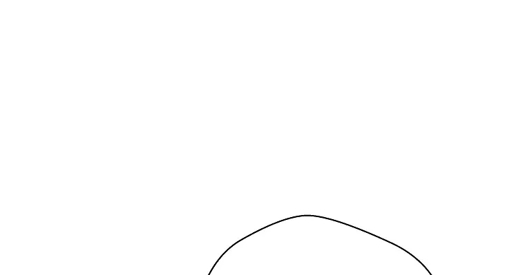 Chapter 56 — page 80