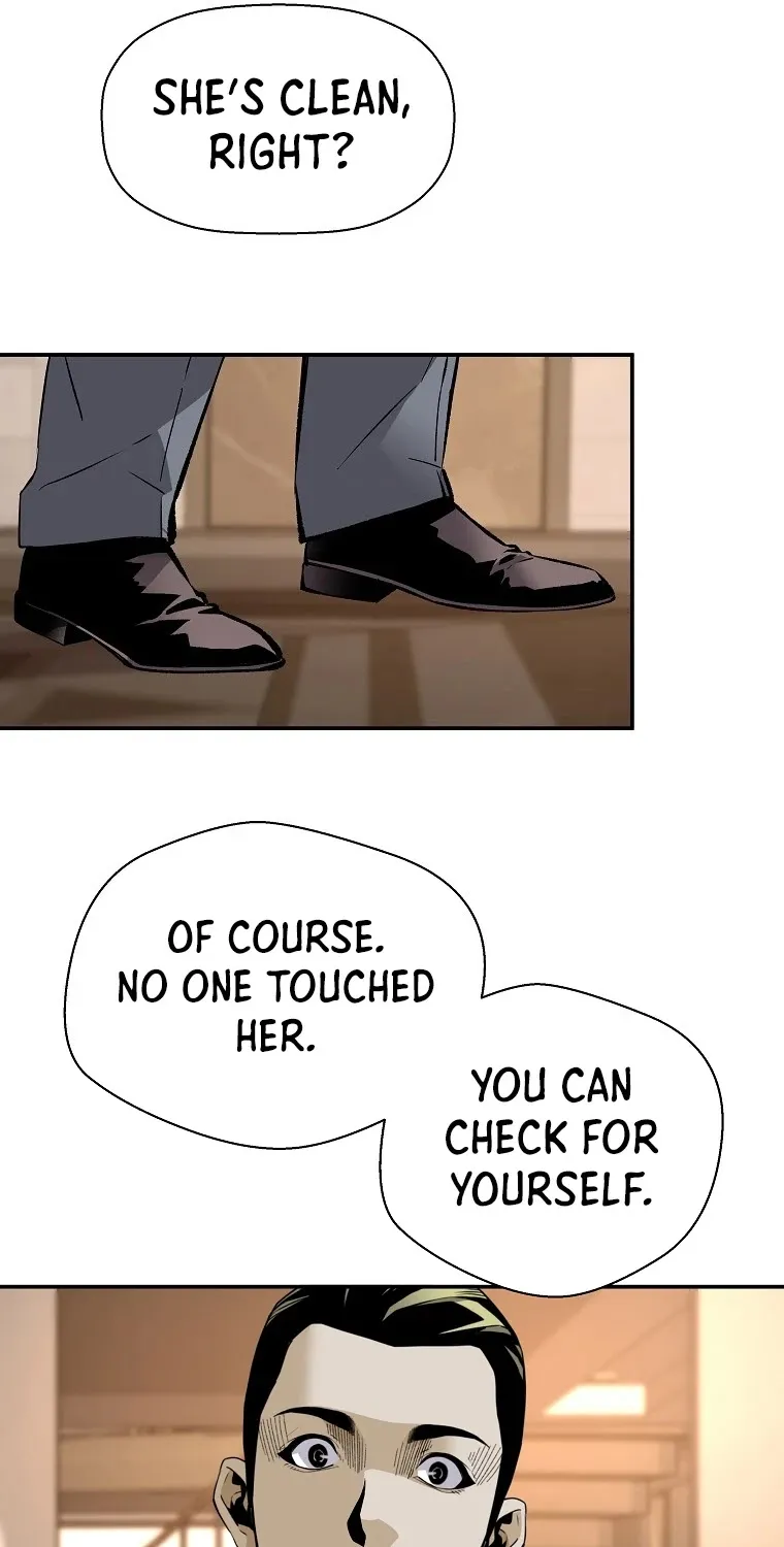 Chapter 56 — page 83