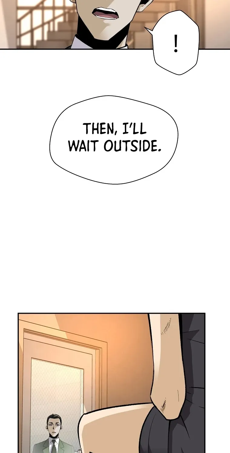 Chapter 56 — page 84