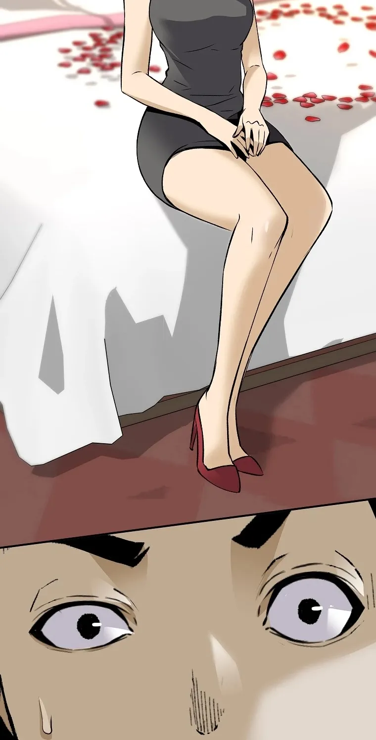 Chapter 56 — page 86