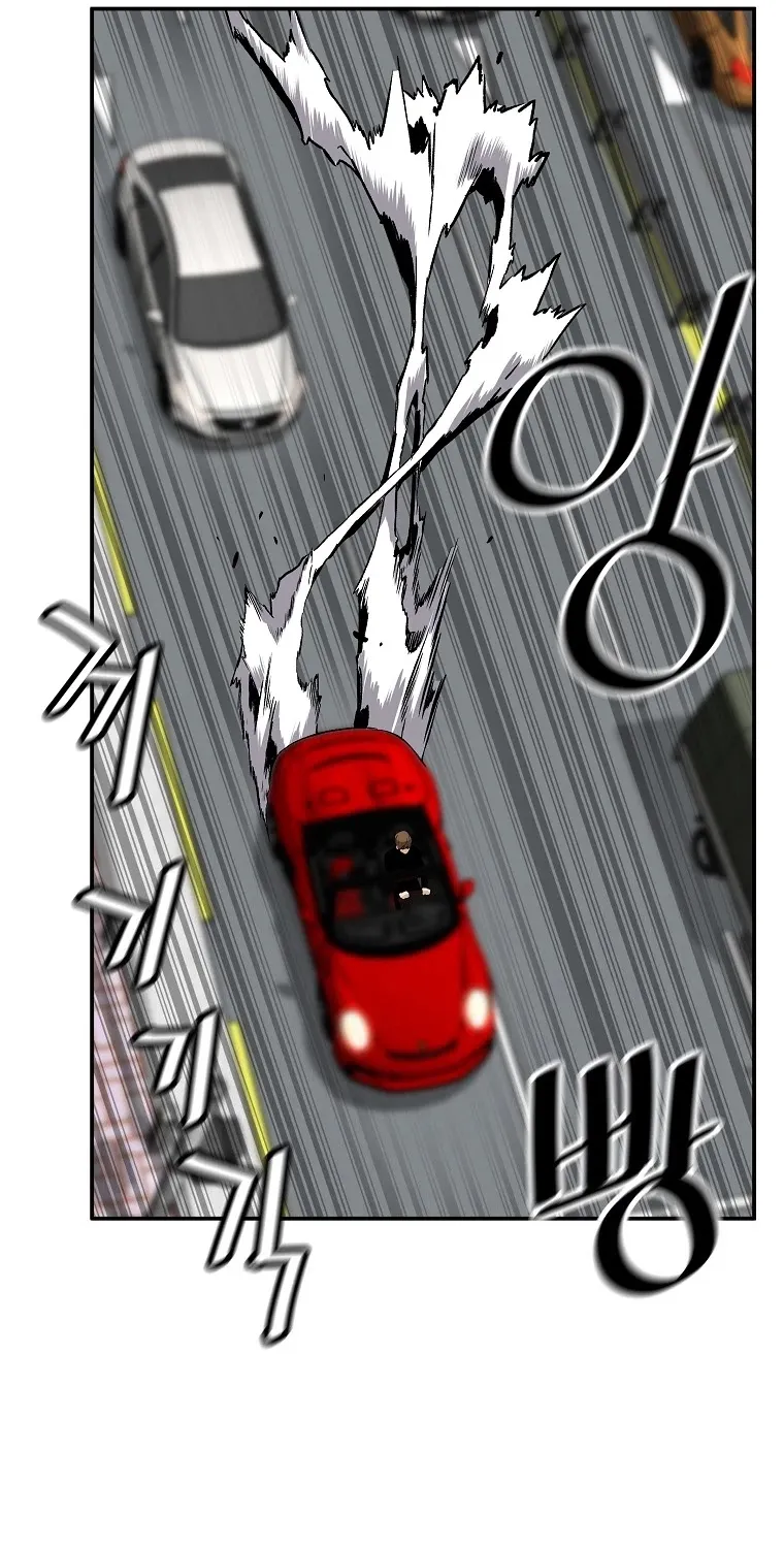 Chapter 56 — page 89