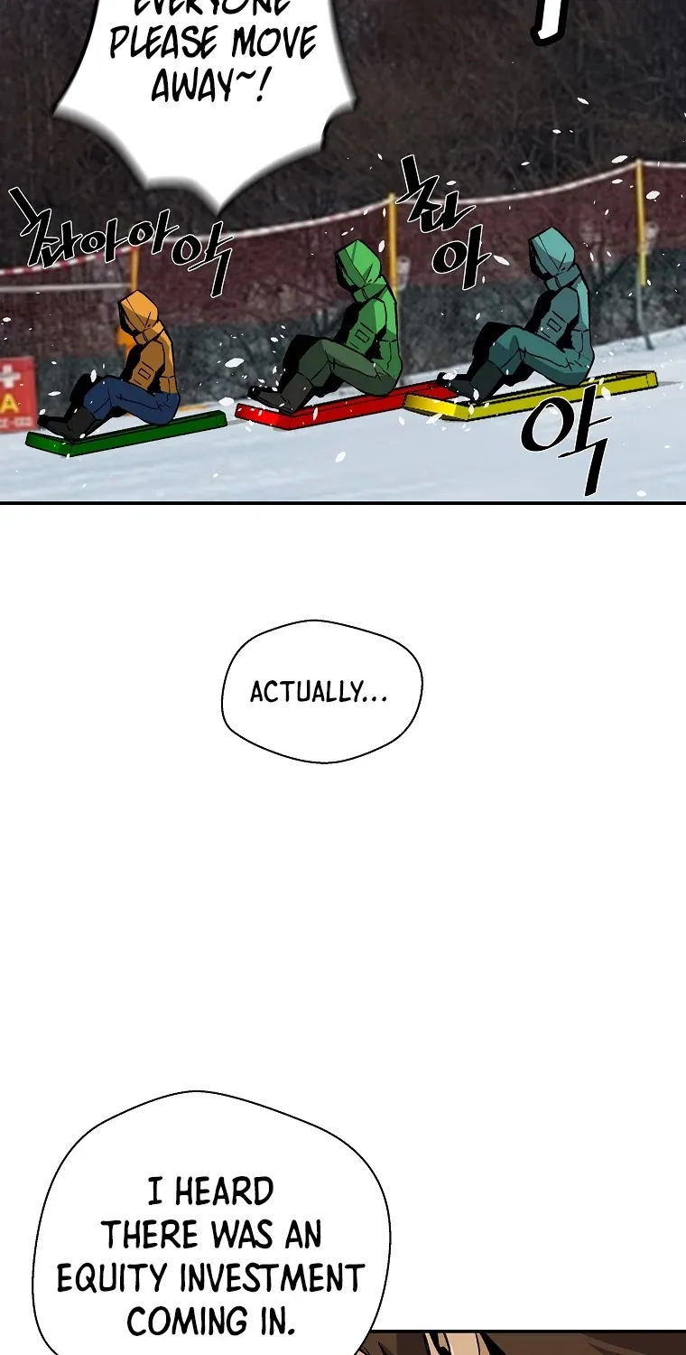 Chapter 56 — page 9