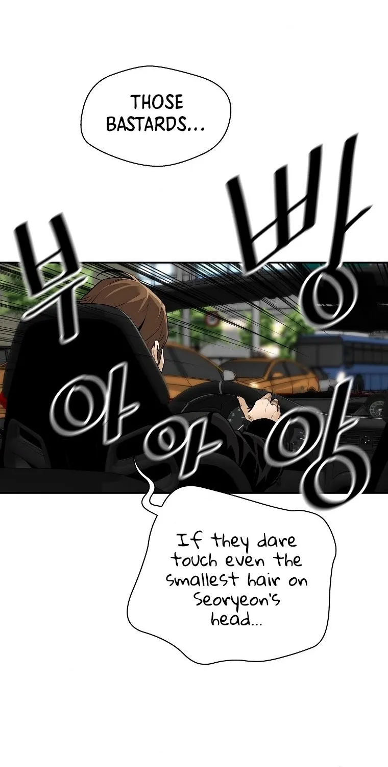 Chapter 56 — page 90
