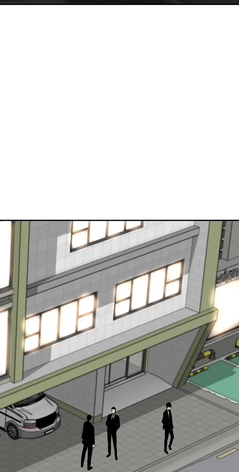 Chapter 56 — page 92