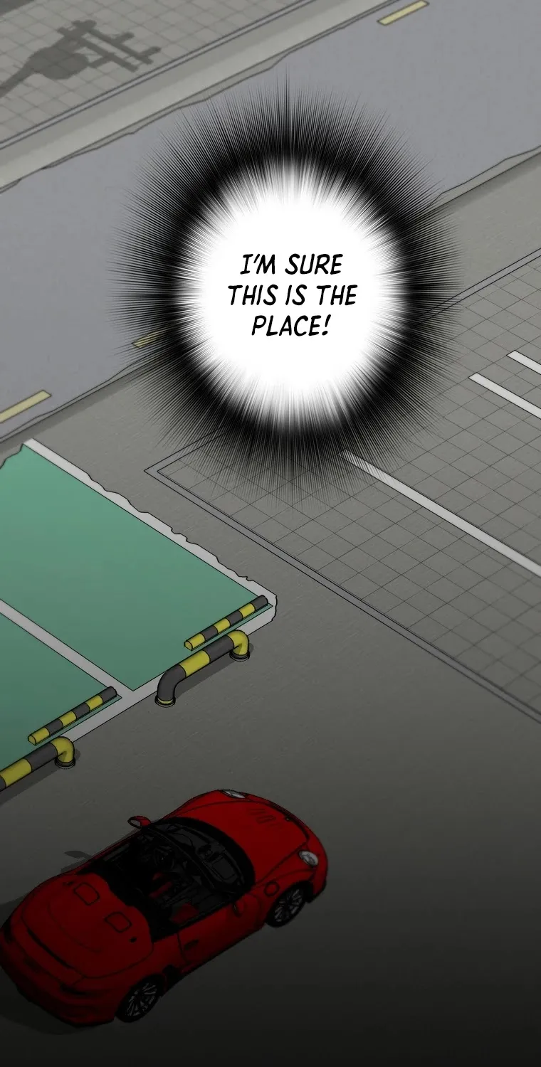 Chapter 56 — page 93