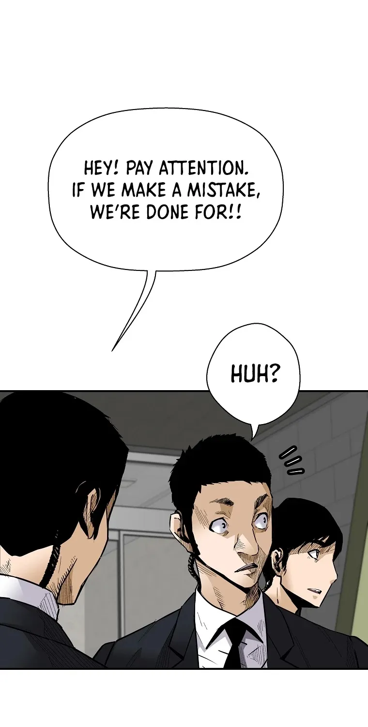 Chapter 56 — page 95