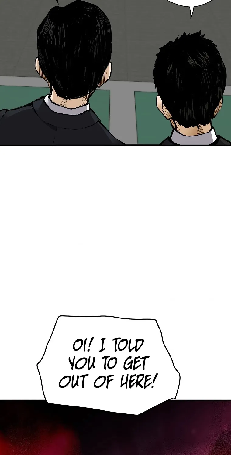 Chapter 56 — page 98