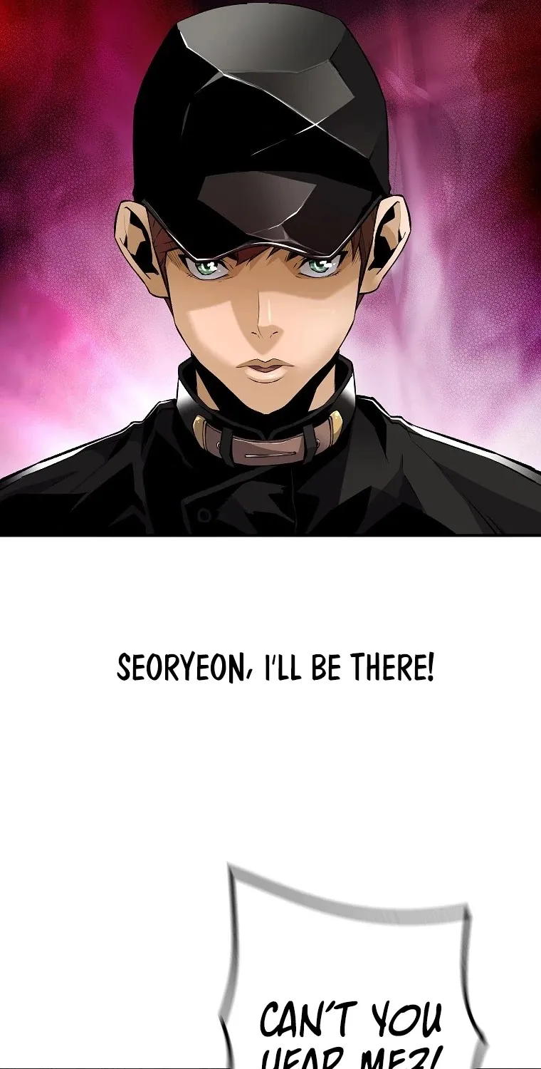 Chapter 56 — page 99