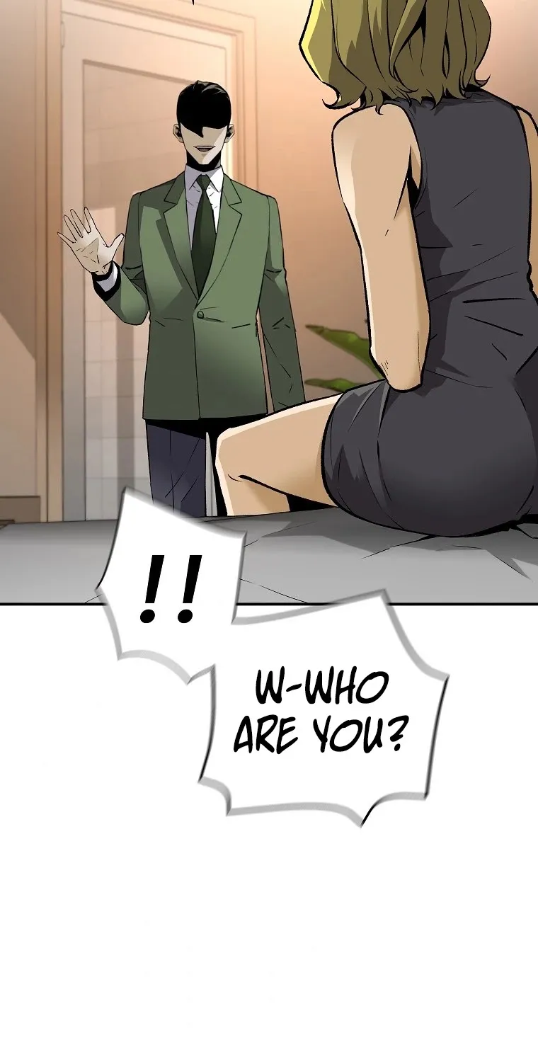 Chapter 57 — page 11