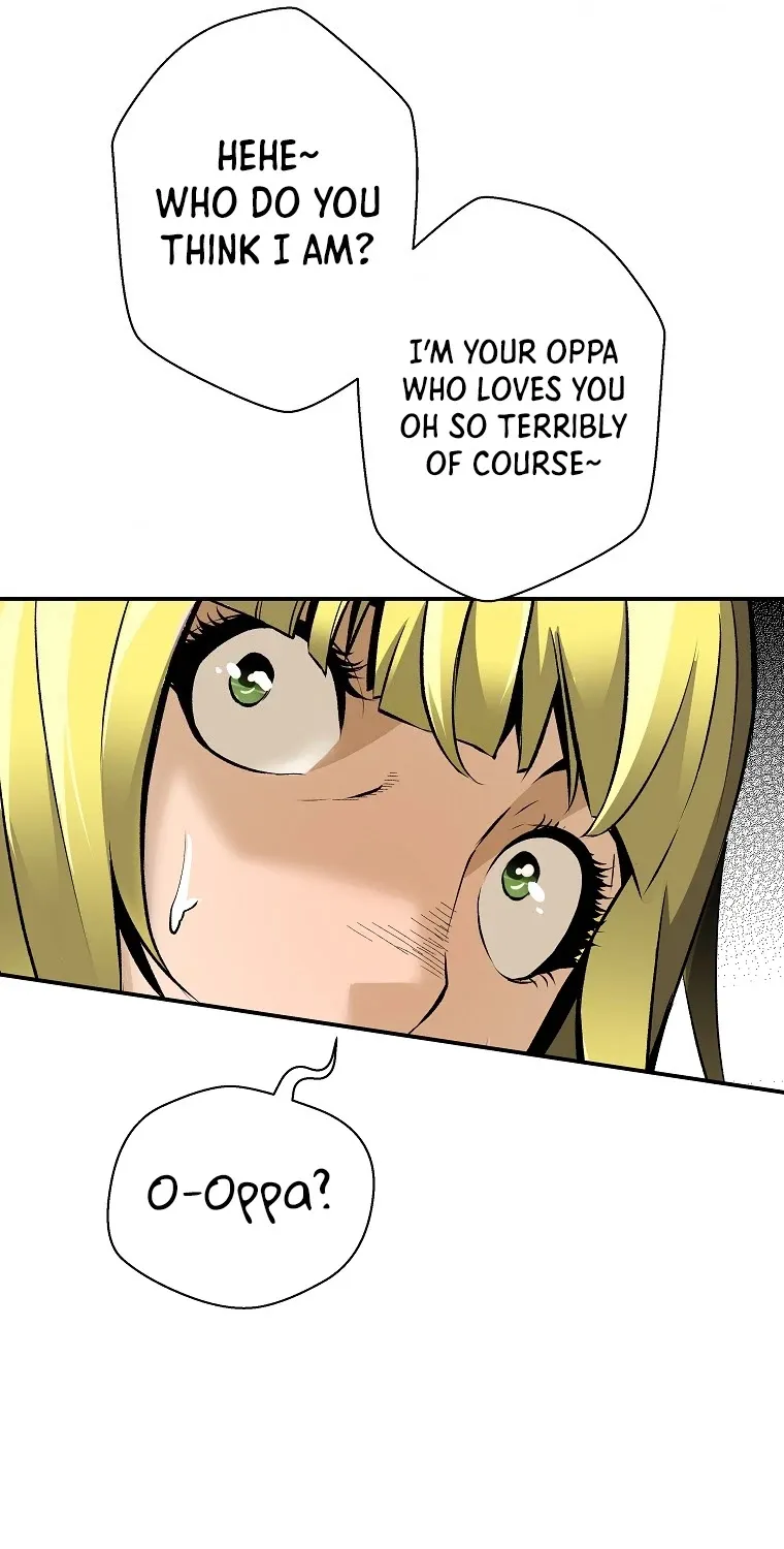 Chapter 57 — page 13