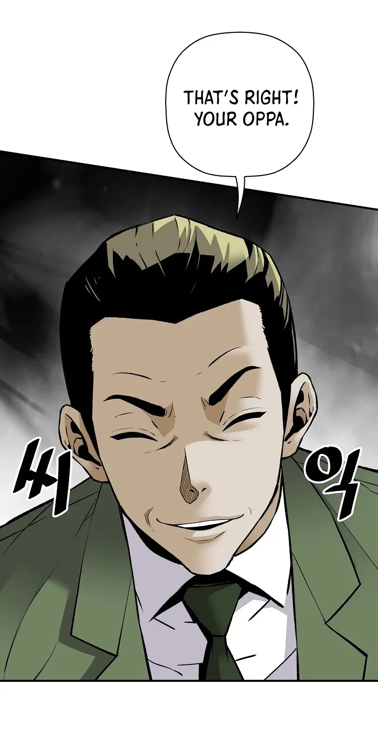 Chapter 57 — page 14