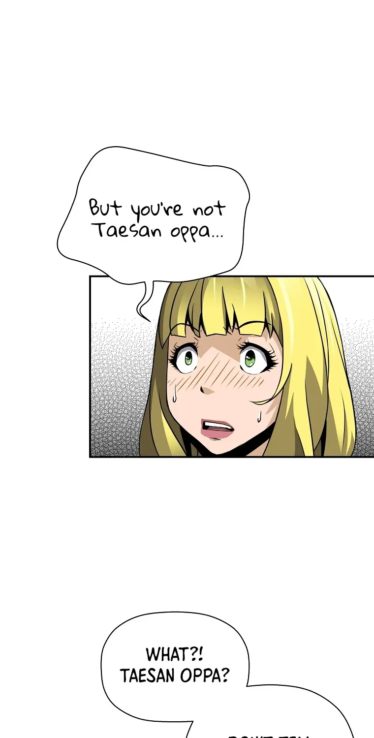 Chapter 57 — page 15